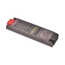 Cata Ct-2576 10 Amper 120w Şerit Led Trafosu Klemensli