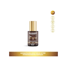 Be Bright Liposomal Collagen Peptide Complex Serum