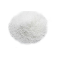 Mum Boyası Toz 5 Gr Beyaz N11.181
