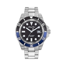 Mathey Tissot H906anb Gri