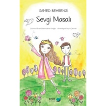Sevgi Masalı (548209968)