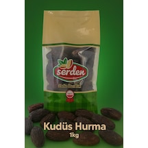 1 KG