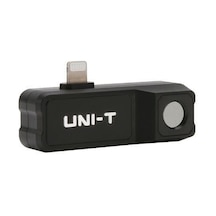 Unı-t Uti120ms İphone Akıllı Telefon Termal Kamera Modülü
