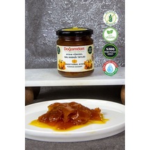 Aydın Yöresel Balkabağı Tatlısı 250 Gr
