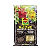 0.75 LT - 2.5 LT - 12 KG