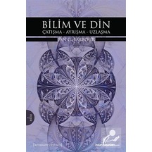 Bilim ve Din / Ian G. Barbour