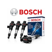 Ateşleme Bobini Vw Golf Vıı Polo Vı 05c905110