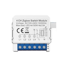 1 ADET