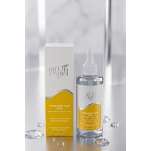 Hydra Boost Tonik 200 Ml Hassas & Kuru Ciltler İçin Nemlendirici Ve Yatıştırıcı Yüz Toniği Hyaluronic Acid & Panthenol