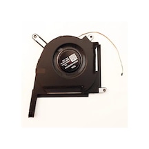 Asus Tuf Gaming Fa617 Fa707 Notebook Cpu Fan 12v Sol
