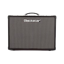 Blackstar Id Core Stereo 100 Kombo Elektro Gitar Amfi