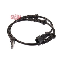 Sagem 60106 Abs Sensör Kablo Ön Sağ-sol Clio Iıı -logan 8200419177