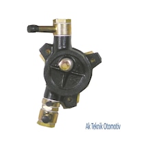Vakum Pompasi Mazda E2200 504634331