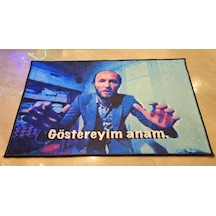 Çok Renkli