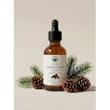 20 ML