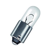 Osram 12V 53 Ampul 6 W N11.4304