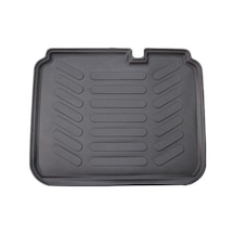 Citroen C4 Ds4/ds 2010-2018 Rizline Bagaj Havuzu