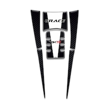 Rks Grace Uyumlu Tank Pad Set 04 Diğer