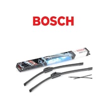 SİLECEK SET 600/600MM AR609S DAİLY VANETTA İNTERSTAR MOVANO A 3397009776