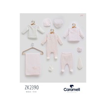 Pembe
