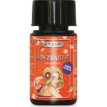Atami Rokzbastic 50 Ml 50 ML