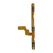 Teknonet Samsung Galaxy A2 Core Uyumlu Power Flex