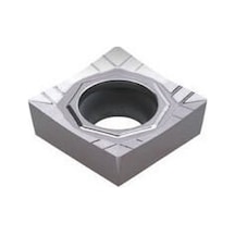 Scgt120408-ah Kr001 Kraft Sert Metal Uç