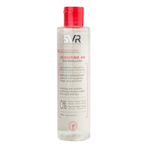Svr Sensifine Ar Eau Micellaire Su 200 ML