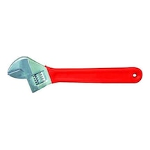Elka 12'' Kurbağacık Anahtar