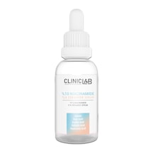 Tr Niacinakarın Bölgesi%10 - Cerakarın Bölgesi%5 Serum 30 Ml
