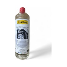 Hozklepp Oto Lastik Parlatıcı 1 Lt 1 Adet