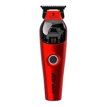 Hector Super Stock T Blade Tıraş Makinesi