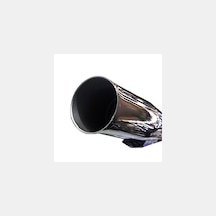 Universal Chopper Performans Egzos