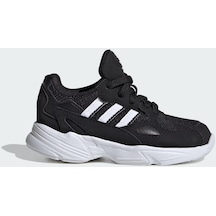 Adidas Falcon Çocuk Günlük Spor Ayakkabı C-adııf1100p10a00