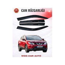 Toyota Corolla 1993-1998 Araca Özel Premium Cam Rüzgarlığı A+ Pianoblack