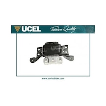 Vw Passat B8 Motor Takozu Sol 1.4 2014-2018 Czca Üçel 61218