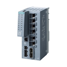 6GK5206-2BS00-2AC2