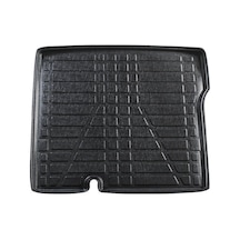 Onkar Bagaj Havuzu Dacia Duster Suv 4x2 Siyah 2010-2017 160-009-002