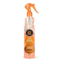 Morfose Nox Çift Fazlı Argan Ve Kalsiyum Fön Suyu 400ml