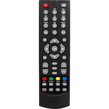 Neta Teledünya 8800 Hd Uydu Kumanda 4172