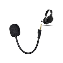 Steelseries Arctis 1 Wired/Wireless Uyumlu Kulaklık Mikrofonu
