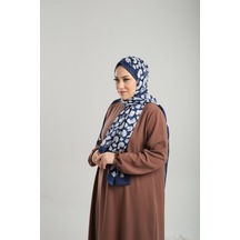 Saks Mavisi