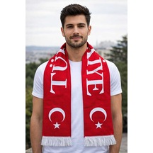 Kırmızı