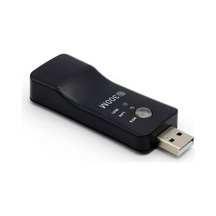 Xiyyadms 300mbps Usb Kablosuz Ağ Sinyal Güçlendirici - Ap/röle Modları, Hızlı Aktarım, Taşınabilir, Tüm Routerlarla Uyumlu