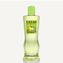 300 Cc Pet Limon Kolonyası