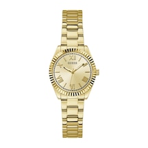 Guess Gugw0687l2 Kadın Kol Saati Guess Gugw0687l2 Kadın Kol Saati
