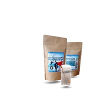 Puravert Chia Tohumu 250 Gr