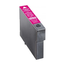 Epson T1813Xl Hc Magenta Kırmızı Uyumlu Kartuş