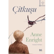 Çitkuşu - Ezjı-762086
