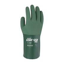 Towa Activgrip 566 Iş Eldiveni